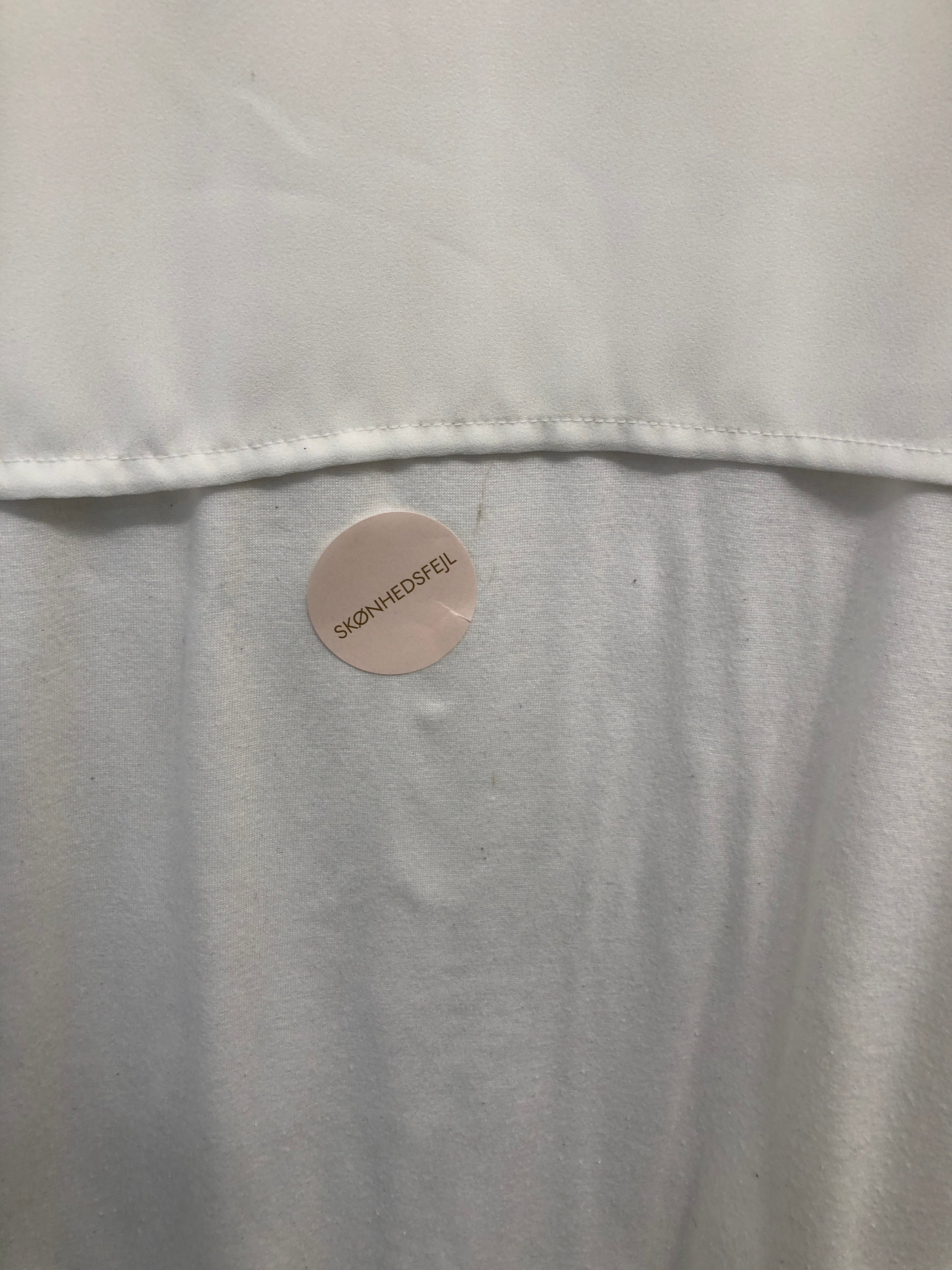 Junarose Bluse